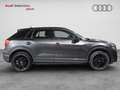 Audi Q2 35 TFSI Adrenalin Black edition S tronic 110kW Gris - thumbnail 3