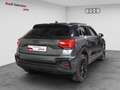 Audi Q2 35 TFSI Adrenalin Black edition S tronic 110kW Gris - thumbnail 4