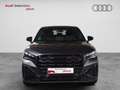 Audi Q2 35 TFSI Adrenalin Black edition S tronic 110kW Gris - thumbnail 2