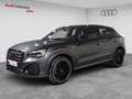 Audi Q2 35 TFSI Adrenalin Black edition S tronic 110kW Gris - thumbnail 1