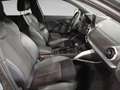 Audi Q2 35 TFSI Adrenalin Black edition S tronic 110kW Gris - thumbnail 9