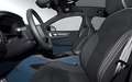 Volvo C40 Ultra Dark Twin Motor Performance AWD 325 kW (4... - thumbnail 10