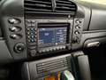 Porsche 996 911 Carrera 4S Cabrio/Bose/Sportuitlaat/Volleder Schwarz - thumbnail 21