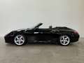 Porsche 996 911 Carrera 4S Cabrio/Bose/Sportuitlaat/Volleder Noir - thumbnail 6