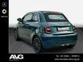 Fiat 500 500e C La Prima by Bocelli Keyless-Entry/-Go/Klima - thumbnail 4