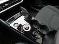 Kia Sportage SPORTAGE 1.6 CRDI DCT AWD SPIRIT MJ24 GLASDACH DRI Black - thumbnail 13