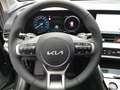 Kia Sportage SPORTAGE 1.6 CRDI DCT AWD SPIRIT MJ24 GLASDACH DRI Black - thumbnail 14