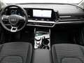 Kia Sportage SPORTAGE 1.6 CRDI DCT AWD SPIRIT MJ24 GLASDACH DRI Black - thumbnail 8