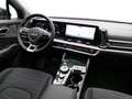 Kia Sportage SPORTAGE 1.6 CRDI DCT AWD SPIRIT MJ24 GLASDACH DRI Black - thumbnail 9