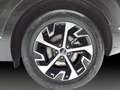Kia Sportage SPORTAGE 1.6 CRDI DCT AWD SPIRIT MJ24 GLASDACH DRI Black - thumbnail 7
