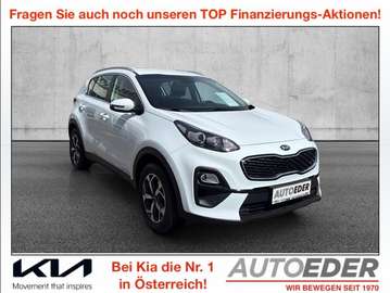 1,6 GDI GPF Silber