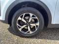 Kia Sportage 1,6 GDI GPF Silber Weiß - thumbnail 7