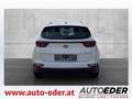 Kia Sportage 1,6 GDI GPF Silber Weiß - thumbnail 6