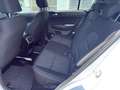 Kia Sportage 1,6 GDI GPF Silber Weiß - thumbnail 11