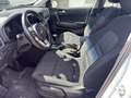 Kia Sportage 1,6 GDI GPF Silber Weiß - thumbnail 9