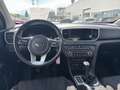 Kia Sportage 1,6 GDI GPF Silber Weiß - thumbnail 8