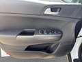 Kia Sportage 1,6 GDI GPF Silber Weiß - thumbnail 10