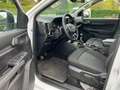 Ford Ranger Ranger Doppelkabine XLT 4x4 2,0 EcoBlue XLT Weiß - thumbnail 4