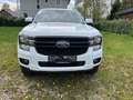 Ford Ranger Ranger Doppelkabine XLT 4x4 2,0 EcoBlue XLT Weiß - thumbnail 3