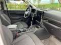 Ford Ranger Ranger Doppelkabine XLT 4x4 2,0 EcoBlue XLT Weiß - thumbnail 5