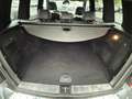 Mercedes-Benz GLK 220 GLK 220 CDI BlueEfficiency - BVA 7G-Tronic Plus - Sport 4-Matic GPS + RADAR AR Gris - thumbnail 11