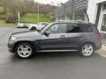 Mercedes-Benz GLK 220 GLK 220 CDI BlueEfficiency - BVA 7G-Tronic Plus - Sport 4-Matic GPS + RADAR AR Gris - thumbnail 4