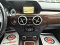 Mercedes-Benz GLK 220 GLK 220 CDI BlueEfficiency - BVA 7G-Tronic Plus - Sport 4-Matic GPS + RADAR AR Gris - thumbnail 17