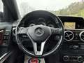 Mercedes-Benz GLK 220 GLK 220 CDI BlueEfficiency - BVA 7G-Tronic Plus - Sport 4-Matic GPS + RADAR AR Gris - thumbnail 19