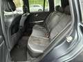 Mercedes-Benz GLK 220 GLK 220 CDI BlueEfficiency - BVA 7G-Tronic Plus - Sport 4-Matic GPS + RADAR AR Gris - thumbnail 10
