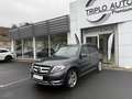 Mercedes-Benz GLK 220 GLK 220 CDI BlueEfficiency - BVA 7G-Tronic Plus - Sport 4-Matic GPS + RADAR AR Gris - thumbnail 3