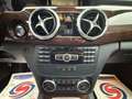 Mercedes-Benz GLK 220 GLK 220 CDI BlueEfficiency - BVA 7G-Tronic Plus - Sport 4-Matic GPS + RADAR AR Gris - thumbnail 23