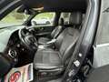 Mercedes-Benz GLK 220 GLK 220 CDI BlueEfficiency - BVA 7G-Tronic Plus - Sport 4-Matic GPS + RADAR AR Gris - thumbnail 8