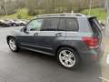 Mercedes-Benz GLK 220 GLK 220 CDI BlueEfficiency - BVA 7G-Tronic Plus - Sport 4-Matic GPS + RADAR AR Gris - thumbnail 5