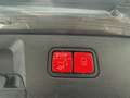 Mercedes-Benz GLK 220 GLK 220 CDI BlueEfficiency - BVA 7G-Tronic Plus - Sport 4-Matic GPS + RADAR AR Gris - thumbnail 12
