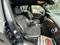Mercedes-Benz GLK 220 GLK 220 CDI BlueEfficiency - BVA 7G-Tronic Plus - Sport 4-Matic GPS + RADAR AR Gris - thumbnail 14