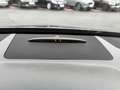 Mercedes-Benz GLK 220 GLK 220 CDI BlueEfficiency - BVA 7G-Tronic Plus - Sport 4-Matic GPS + RADAR AR Gris - thumbnail 21