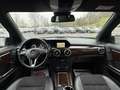 Mercedes-Benz GLK 220 GLK 220 CDI BlueEfficiency - BVA 7G-Tronic Plus - Sport 4-Matic GPS + RADAR AR Gris - thumbnail 16