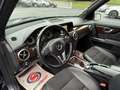 Mercedes-Benz GLK 220 GLK 220 CDI BlueEfficiency - BVA 7G-Tronic Plus - Sport 4-Matic GPS + RADAR AR Gris - thumbnail 9