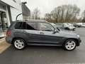 Mercedes-Benz GLK 220 GLK 220 CDI BlueEfficiency - BVA 7G-Tronic Plus - Sport 4-Matic GPS + RADAR AR Gris - thumbnail 7