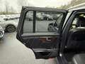 Mercedes-Benz GLK 220 GLK 220 CDI BlueEfficiency - BVA 7G-Tronic Plus - Sport 4-Matic GPS + RADAR AR Gris - thumbnail 33