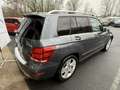 Mercedes-Benz GLK 220 GLK 220 CDI BlueEfficiency - BVA 7G-Tronic Plus - Sport 4-Matic GPS + RADAR AR Gris - thumbnail 6