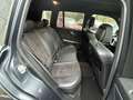 Mercedes-Benz GLK 220 GLK 220 CDI BlueEfficiency - BVA 7G-Tronic Plus - Sport 4-Matic GPS + RADAR AR Gris - thumbnail 13