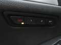 Audi Q5 3.2 FSI quattro Pro Line S Automaat / leder / Navi Grijs - thumbnail 25