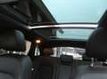 Audi Q5 3.2 FSI quattro Pro Line S Automaat / leder / Navi Grijs - thumbnail 14