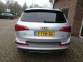 Audi Q5 3.2 FSI quattro Pro Line S Automaat / leder / Navi Grijs - thumbnail 9