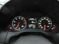 Audi Q5 3.2 FSI quattro Pro Line S Automaat / leder / Navi Grijs - thumbnail 29