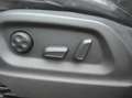 Audi Q5 3.2 FSI quattro Pro Line S Automaat / leder / Navi Grijs - thumbnail 27