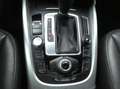 Audi Q5 3.2 FSI quattro Pro Line S Automaat / leder / Navi Grijs - thumbnail 20