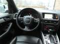 Audi Q5 3.2 FSI quattro Pro Line S Automaat / leder / Navi Grijs - thumbnail 5