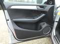 Audi Q5 3.2 FSI quattro Pro Line S Automaat / leder / Navi Grijs - thumbnail 28